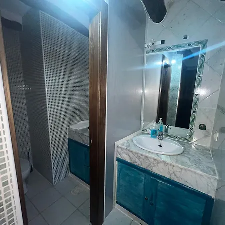 Casa Rural Bolero-Vadocanas *